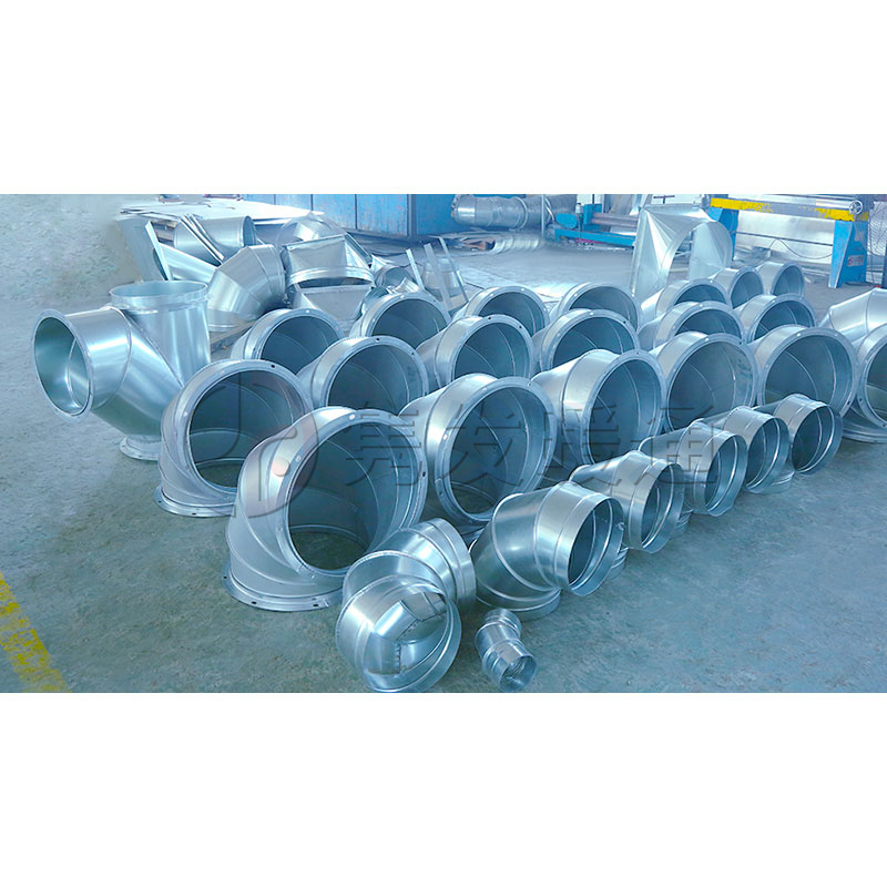 圓90°、45°彎頭