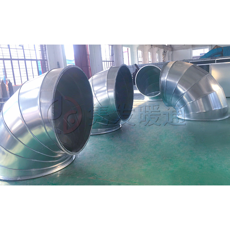 圓90°、45°彎頭