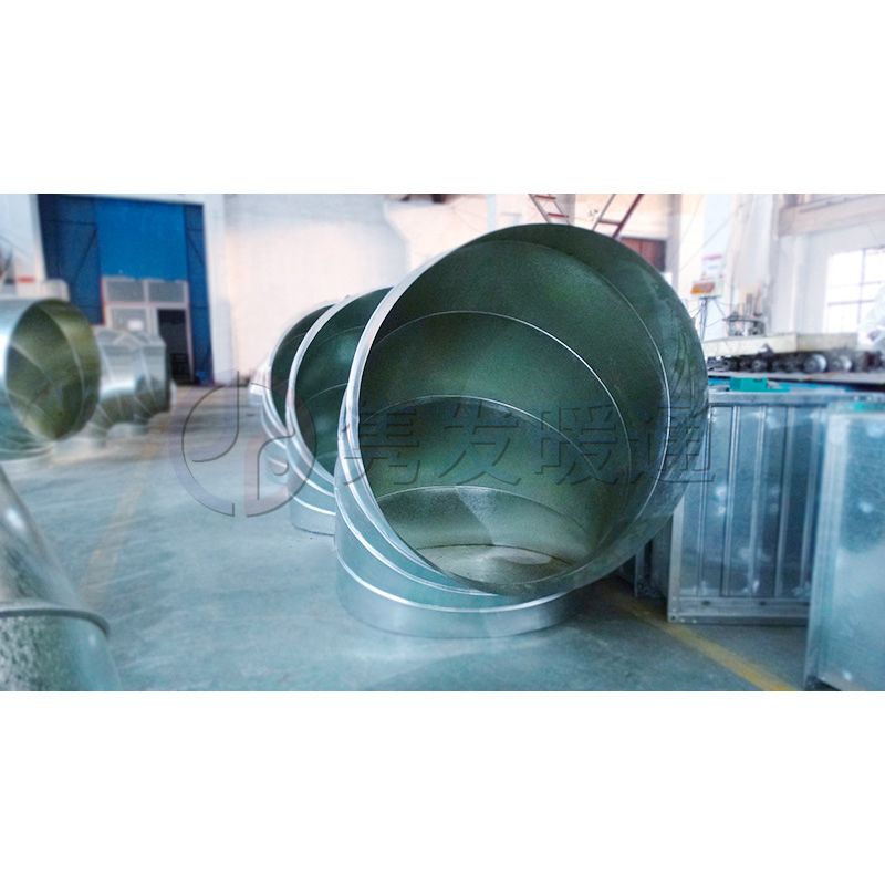 圓90°、45°彎頭