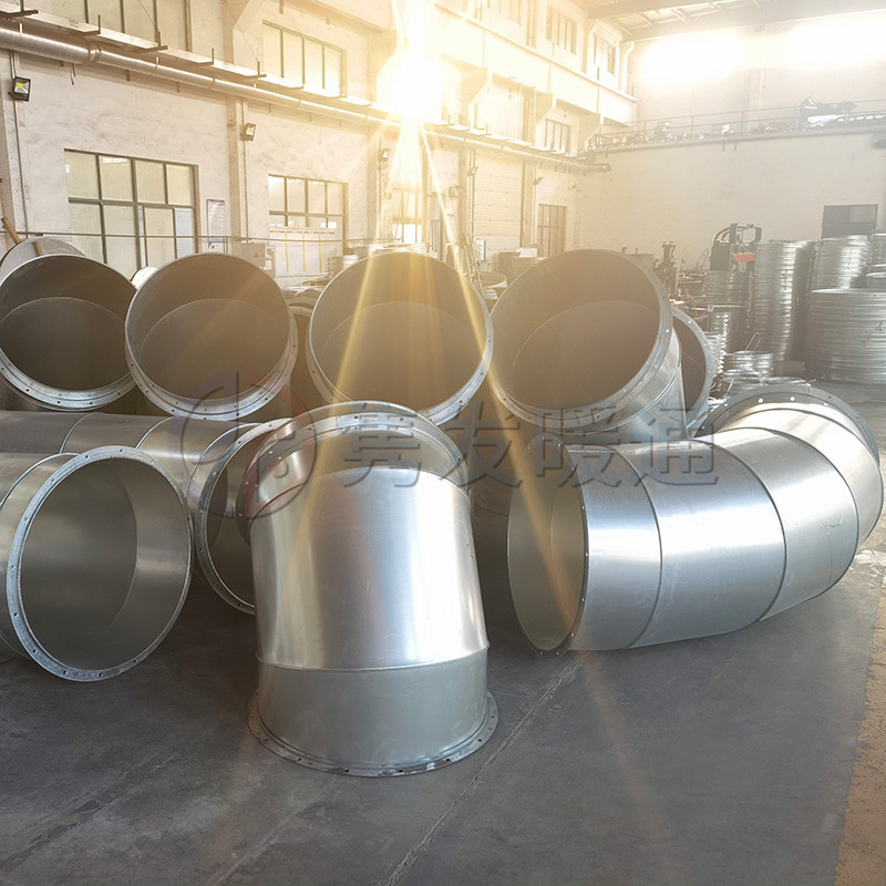 圓90°、45°彎頭