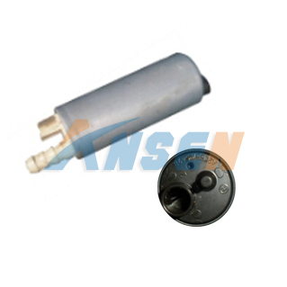 AD-3012