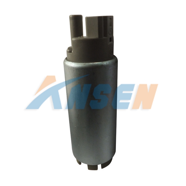 Efi fuel pump
